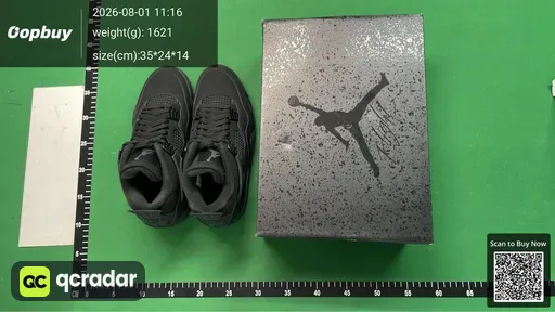 SKU 480656