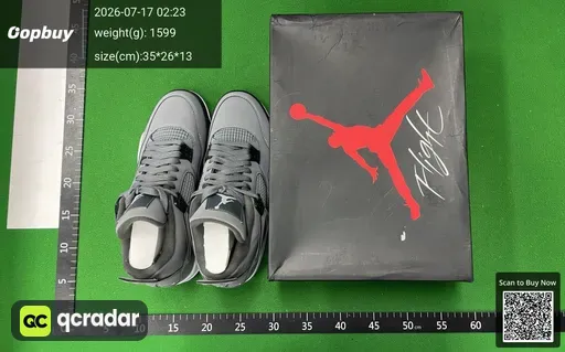 SKU 155123