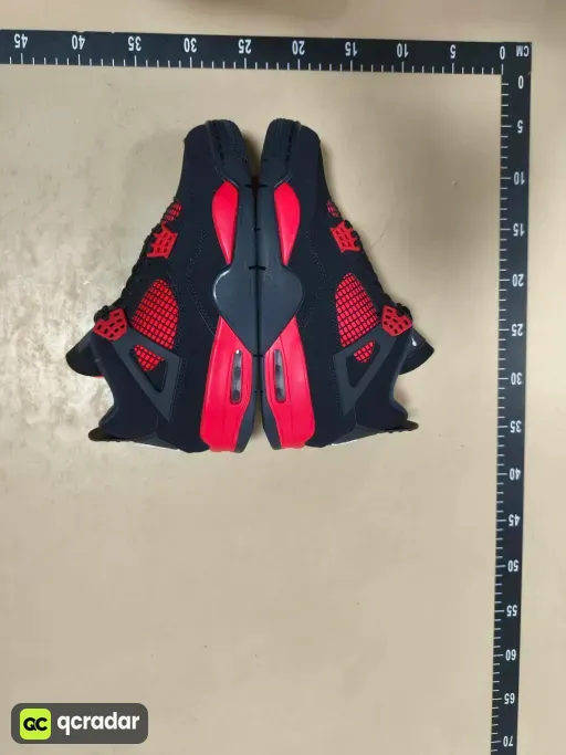 __qc_other__ d:2026-09-20