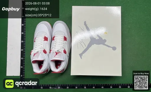 SKU 373140