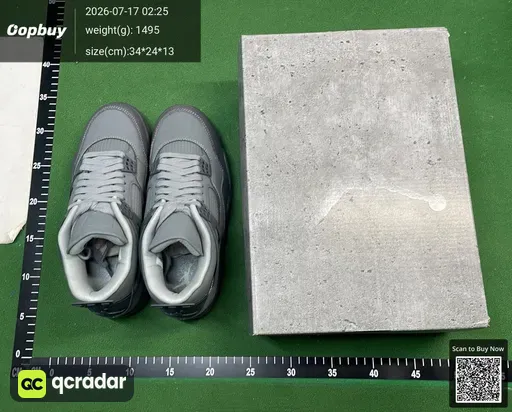 SKU 480600