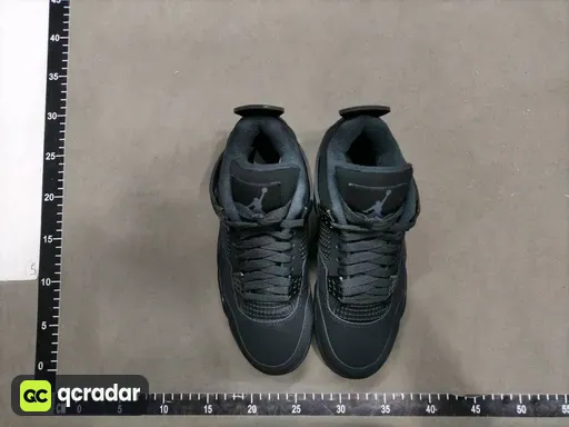__qc_other__ d:2026-07-20