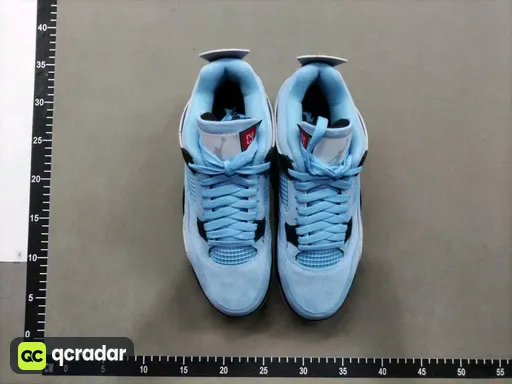 __qc_other__ d:2026-07-22
