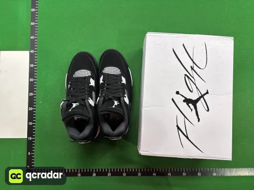 __qc_other__ d:2026-09-23