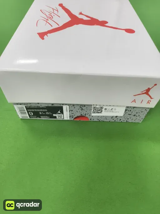 尺码:42.5