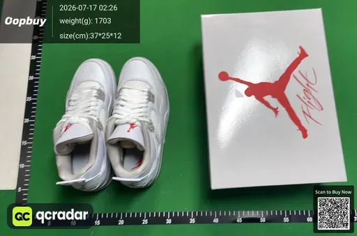 SKU 154921
