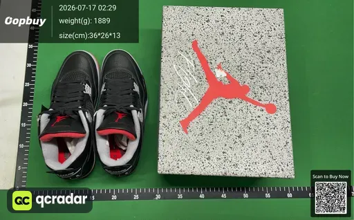 SKU 487650