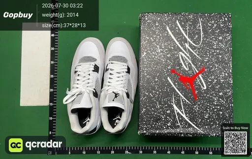SKU 269551