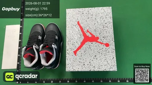 SKU 372904
