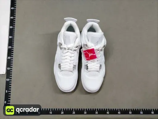 __qc_other__ d:2026-07-27