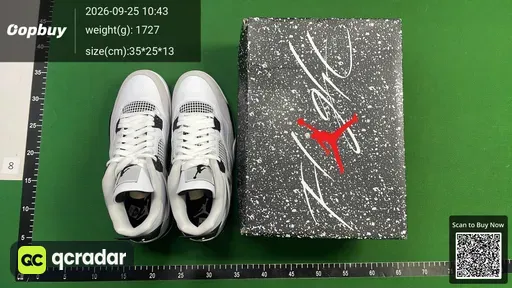 SKU 154889