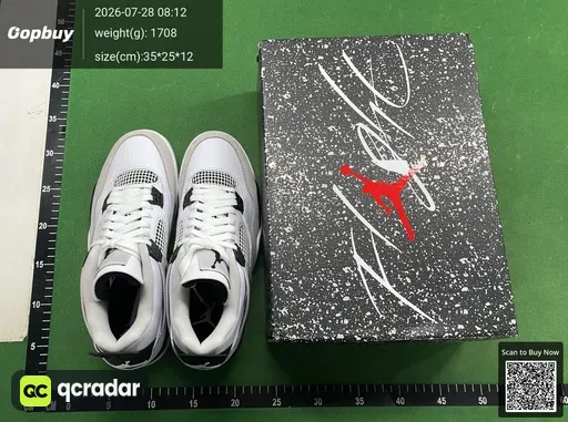 SKU 269541