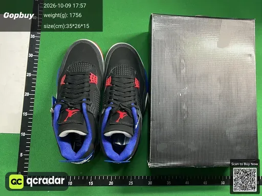 SKU 373008