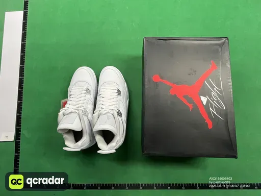 __qc_other__ d:2026-06-11