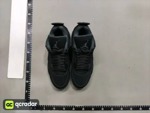 __qc_other__ d:2026-08-02