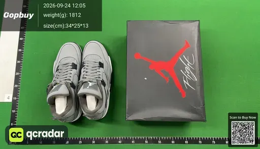 SKU 155131