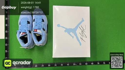 SKU 155103