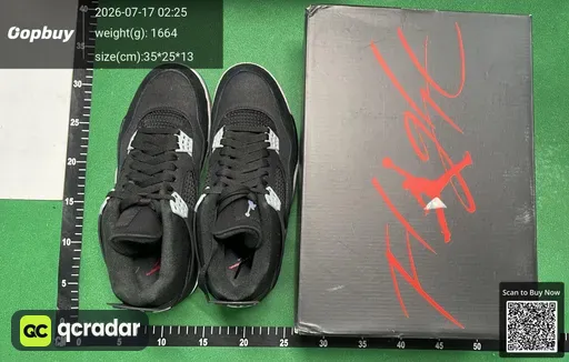 SKU 155185
