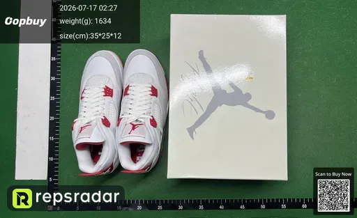SKU 373140