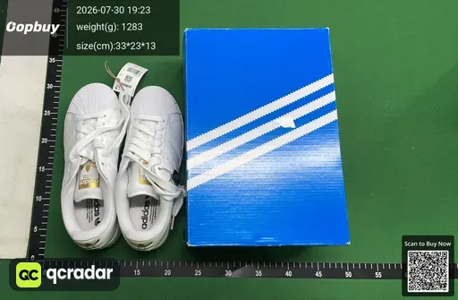 SKU 376463