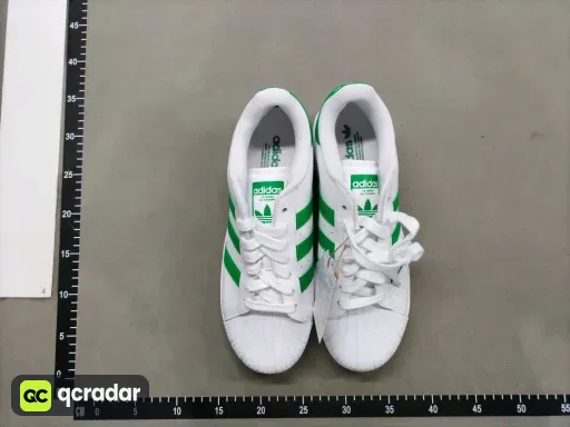 __qc_other__ d:2026-07-18