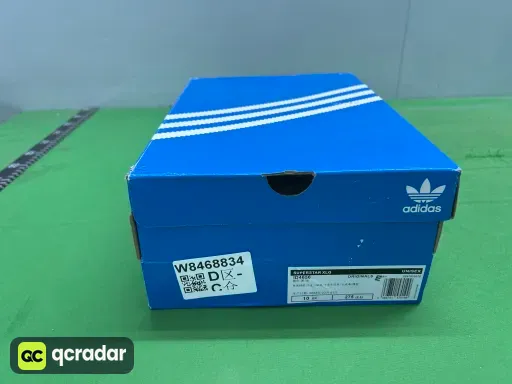 ID4656黑金 厚底