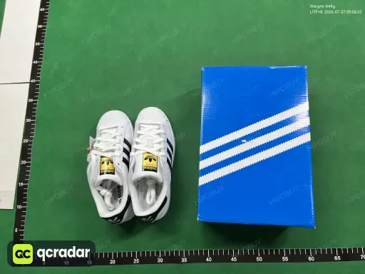 __qc_other__ o:187c1a70e9c1