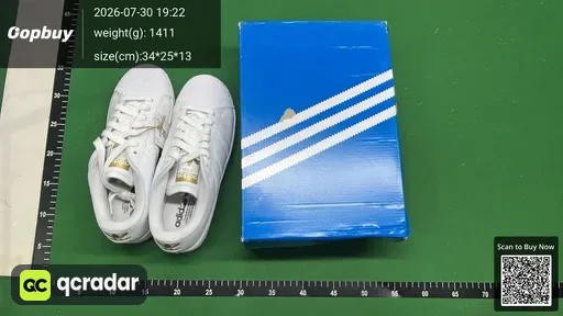 SKU 376471