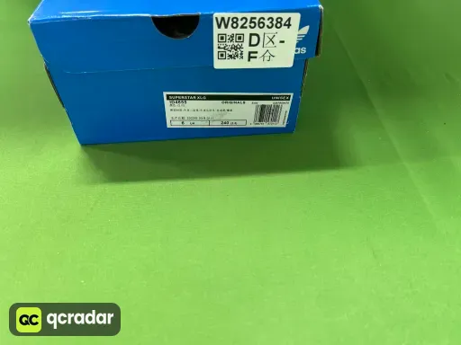 ID4655白金 厚底