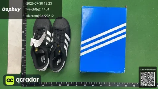SKU 376415