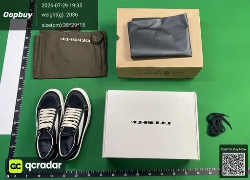 SKU 921310