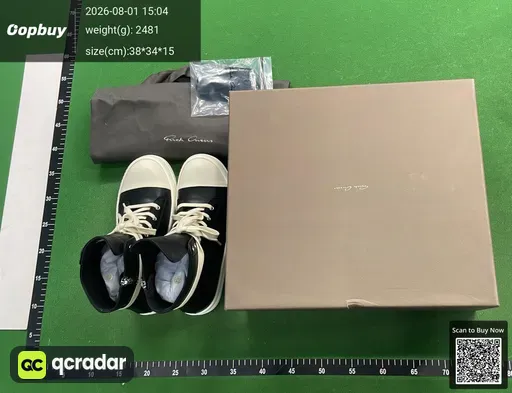 SKU 430599