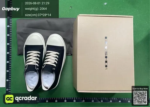 SKU 430763