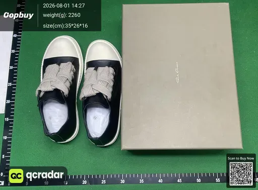 SKU 430827