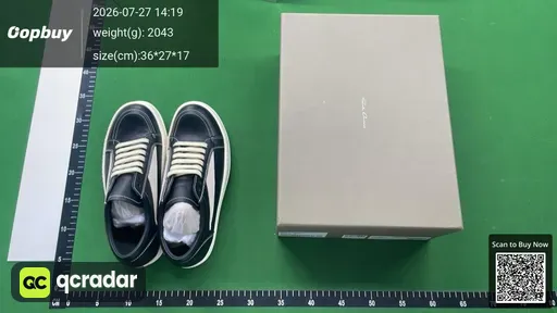 SKU 430725