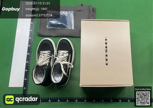 SKU 648634