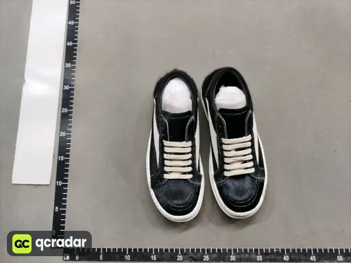 __qc_other__ d:2026-08-02