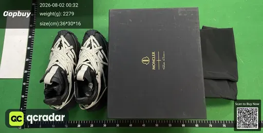 SKU 703497