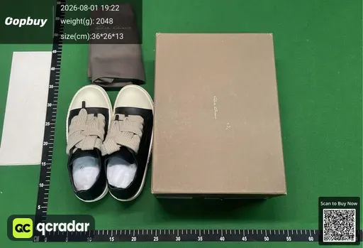 SKU 430815