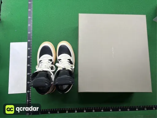 __qc_other__ d:2026-09-29
