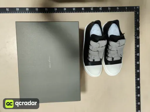 __qc_other__ d:2026-10-12