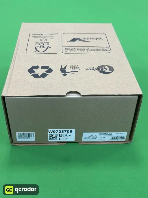 牡蛎白麂皮