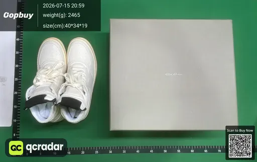 SKU 703451