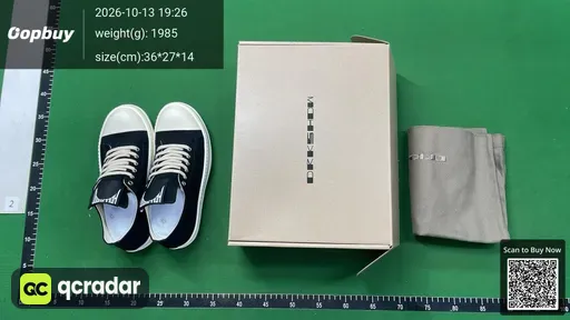 SKU 921460