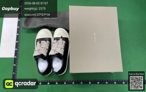 SKU 987478