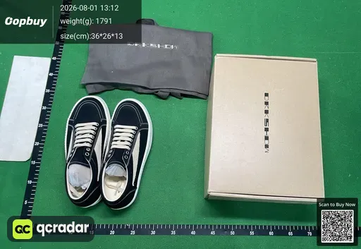 SKU 921308