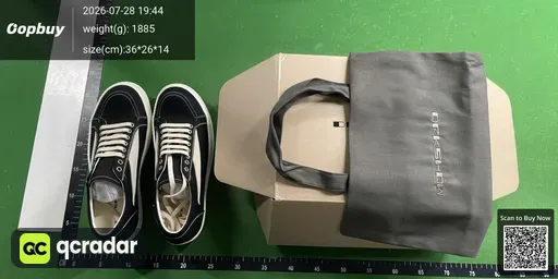 SKU 921314