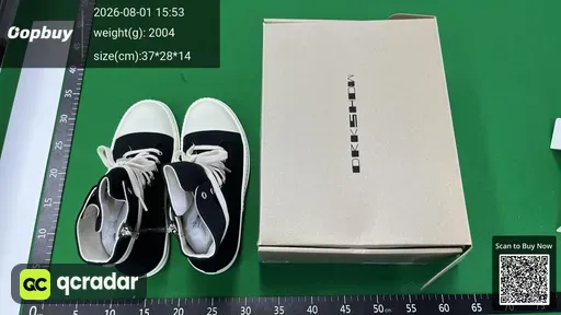 SKU 921330
