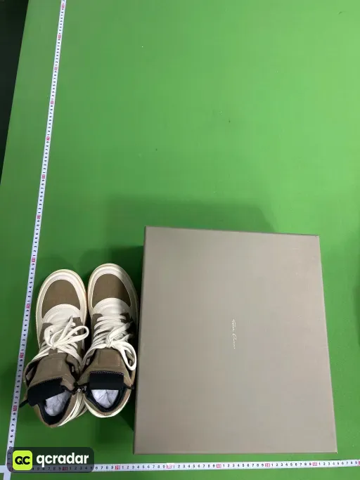 粽白大耐克