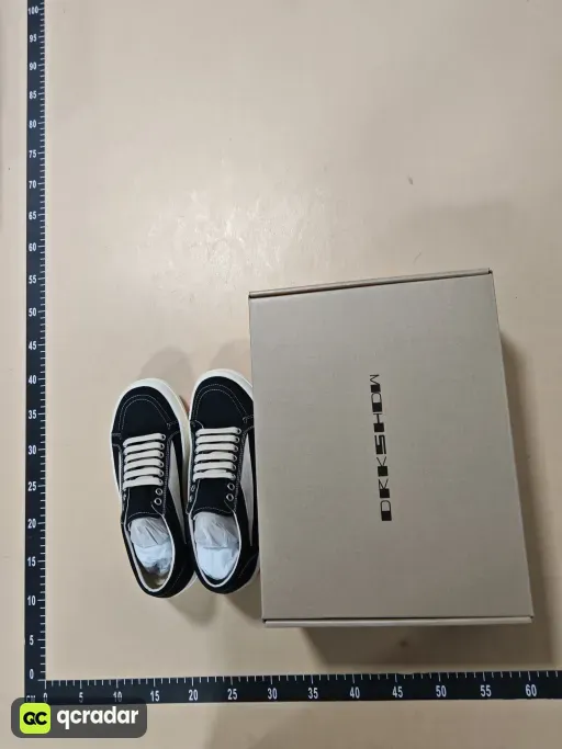 __qc_other__ d:2026-09-15